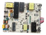 Fuente De Poder Tv Ghia G50NTFXUHD20 / K-PL-FH2