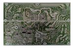 Fuente De Poder Panasonic TC-P42X1X ASSY.NO.LSEP1279 - Imagen 2