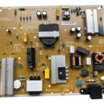Fuente De Poder LG 65UR8750PSA / LG96065AT-22U1