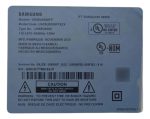Botón + Módulo Wifi Samsung UN55U8200FF / BN59-01464A - Imagen 3