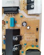 Fuente De Poder Samsung UN50TU8000F / BN4401054A - Imagen 2