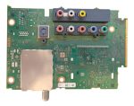 Tarjeta Tuner Sony KDL-40W600B / 1-889-203-12
