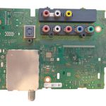 Tarjeta Tuner Sony KDL-40W600B / 1-889-203-12