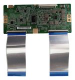 T-Con Sony KD-75X77CL HV650QUB_F9K_V01