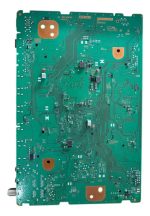 Main Sony K-65S30C / 40706GD - Imagen 2