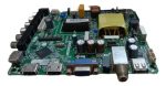 Tarjeta Main Vios TV3919 TP.MS3663.PB801 - Imagen 2