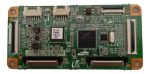 T-Con Hisense 65H8ER SAG7.820.7932/ROH