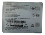 Fuente De Poder Samsung UN85U8200FF / L85S7_FVD - Imagen 3