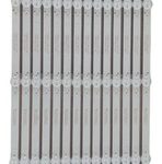 Leds Tv Sharp 4T-C75EL8UR Originales