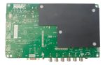 Main Haier LE40B7000M80 / TP.MS3393.PB713 - Imagen 3
