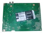 Main LG 55UQ8000PSB / EAX69581205 1.0 - Imagen 2