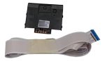 Módulo Wifi + Botón Sony FWD-42B2 KRBN59