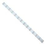 Leds Hisense 58R6E3 / HD58X1U93