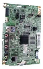 Main Tv Samsung UN58H525AF / BN41-02275A