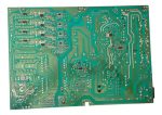 Fuente De Poder Hisense 85QD6QFM / RSAG7.820.51223/R0H - Imagen 2