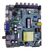 Tarjeta Main Vios TV3919 TP.MS3663.PB801