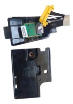 Botón + Módulo Wifi Samusng UN40J5250AF / J5000 5200 - Imagen 2
