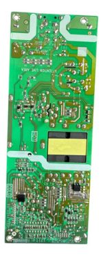 Fuente De Poder Tcl 55S443-MX / 312906 - Imagen 2