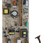 Fuente De Poder Sony KDL-32EX400 / APS-254