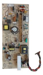 Fuente De Poder Sony KDL-32EX400 / APS-254
