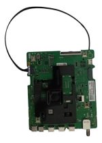 Tarjeta Main Samsung UN85CU7000F BN41-02992A