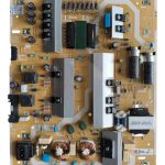 Placa Fuente Samsung BN44-01056A UN70TU7000F