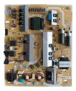 Placa Fuente Samsung BN44-01056A UN70TU7000F