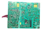 Fuente De Poder Tv Ghia G50NTFXUHD20 / K-PL-FH2 - Imagen 2