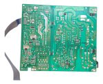 Fuente De Poder Hisense 75QD6QFM / RSAG7.820.51790/ROH - Imagen 2