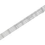 Leds Ghia G50NTFXUHD20 / K500WDD1 (originales)