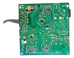 Fuente De Poder Philips 50PFL5756 / F8 / SHG6004C-101H - Imagen 3