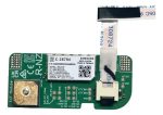 Módulo Wifi Samsung QN65S90DAE / BN59-01435A - Imagen 2