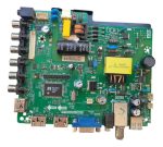 Main Atvio ATV-32 / TP.MS3393.PB818