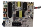 Fuente De Pode Hisense 70A6H RSAG7.820.12059/ROH (2.0)