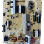 Fuente De Poder Samsung UN70CU7000F / L75S6N_BHS