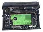 Botón + Módulo Samsung UN70TU6980F / BN59-01341B - Imagen 3
