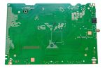 Main LG 86UT8050PSB / EAX70089403 (1.1) - Imagen 2
