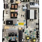 Fuente De Poder Samsung UN75U8200FF / L75S7N_FVD