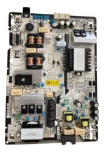 Fuente De Poder Samsung UN75U8200FF / L75S7N_FVD