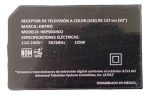 Módulo Wifi Hkpro HKP50UHD2 SKO.W603.5 - Imagen 3