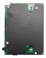 Fuente Samsung UN55CU700F / BA50 / 55FA160 - Imagen 2