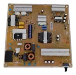 Fuente De Poder LG 75UR8750PSA LGP75NT-21U1 (2.0)