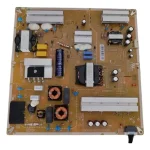 Fuente De Poder LG 75UR8750PSA LGP75NT-21U1 (2.0)