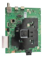 Main Samsung UN55U8200FF VER:WG06 / BN41-03350