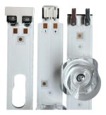 Leds Samsung UN55CU700F Originales - Imagen 3