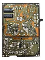 Fuente De Poder LG 32LB555B / EAX653914042.8 - Imagen 2