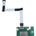 Módulo Wifi Hisense 43A7K / TX7663BU51T