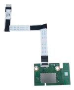 Módulo Wifi Hisense 43A7K / TX7663BU51T