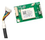 Módulo Wifi Hkpro HKP43R01 / WCOPR1601
