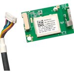 Módulo Wifi Hkpro HKP43R01 / WCOPR1601